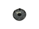 Lexani Wheel Center Cap C-189 S706-28