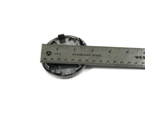 Lexani Wheel Center Cap C-189 S706-28