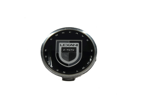 Lexani Wheel Center Cap CSS 310335