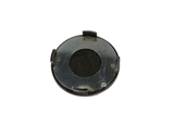 Lexani Wheel Center Cap CSS 310335