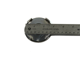Lexani Wheel Center Cap CSS 310335