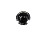 MHT Wheel Center Cap 1001-02