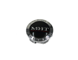 MHT Wheel Center Cap 1001-02