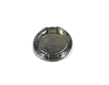Asanti Wheel Center Cap FS LG0607-25
