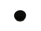 ESR Wheel Gloss Black Center Cap 020