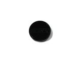 ESR Wheel Gloss Black Center Cap 020