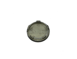 ESR Wheel Gloss Black Center Cap 020