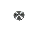 Inovit Wheel Center Cap C005K68 K24-A