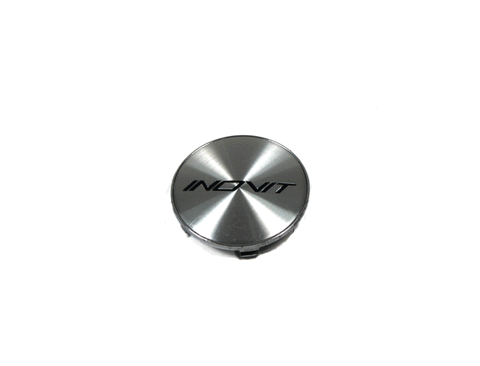 Inovit Wheel Center Cap C005K68 K24-A