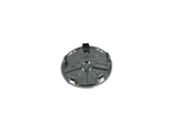 Inovit Wheel Center Cap C005K68 K24-A