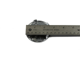 Inovit Wheel Center Cap C005K68 K24-A