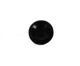 Adventus Forged Wheel Black Center Cap 015