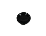Adventus Forged Wheel Black Center Cap 015