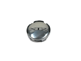 XIX Exotic Alloy Center Cap A110F-1 8950K74