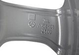 Mercedes Benz GLA250 Wheel 18" Factory OEM 85577 GLA-Class Rim 2018-2020