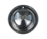 16" Vintage Cadillac Wheel Cover Hubcap 1974-1979