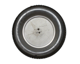 16" Vintage Cadillac Wheel Cover Hubcap 1974-1979