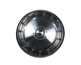 1971 1972 1973 Ford Mustang 14" Hub Cap OEM Wheel Cover