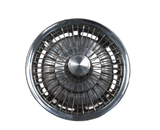 Chevrolet Monte Carlo 1973-1976 15" Wire Hub Cap Wheel 341332