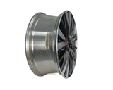 Nissan Pathfinder 18" Wheels OEM 62742 Factory Machined Set Rims 2017-2020