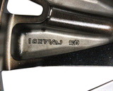 Nissan Pathfinder 18" Wheels OEM 62742 Factory Machined Set Rims 2017-2020