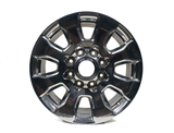 20" Ford F250 F350 2017-2019 Chrome Factory OEM 10100 Wheel Rim 20x8