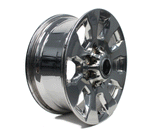 20" Ford F250 F350 2017-2019 Chrome Factory OEM 10100 Wheel Rim 20x8