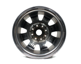 20" Ford F250 F350 2017-2019 Chrome Factory OEM 10100 Wheel Rim 20x8