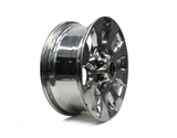 20" Ford F250 F350 2017-2019 Chrome Factory OEM 10100 Wheel Rim 20x8