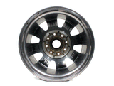 20" Ford F250 F350 2017-2019 Chrome Factory OEM 10100 Wheel Rim 20x8