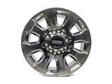 20" Ford F250 F350 2017-2019 Chrome Factory OEM 10100 Wheel Rim 20x8