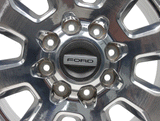 20" Ford F250 F350 2017-2019 Chrome Factory OEM 10100 Wheel Rim 20x8