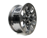 20" Ford F250 F350 2017-2019 Chrome Factory OEM 10100 Wheel Rim 20x8