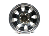 20" Ford F250 F350 2017-2019 Chrome Factory OEM 10100 Wheel Rim 20x8