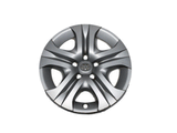 Toyota Rav4 Hubcap Wheel Cover 17" 42602-42030 2013-2015