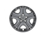 Toyota Rav4 Hubcap Wheel Cover 17" 42602-42030 2013-2015