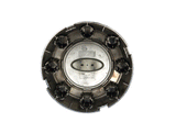 2005-2010 Ford F250 F350 Chrome Wheel Center Cap 7C34-1A096-PC