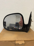 GENUINE GM PARTS 15150849 DRIVER SIDE MIRROR OUTSIDE LEFT OUTER