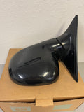 GENUINE GM PARTS 15150849 DRIVER SIDE MIRROR OUTSIDE LEFT OUTER
