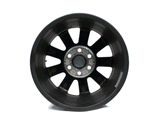 18" Toyota Land Cruiser 2024 2025 Wheel Gray Factory OEM 75304 Rim