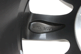 18" Toyota Land Cruiser 2024 2025 Wheel Gray Factory OEM 75304 Rim