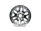20" Ford F150 Wheel Polished Factory OEM 3752 2004-2025 Rim 6X135 20x8.5