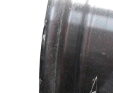 20" Ford F150 Wheel Polished Factory OEM 3752 2004-2025 Rim 6X135 20x8.5