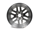 20" Ford F150 Wheel Polished Factory OEM 3752 2004-2025 Rim 6X135 20x8.5