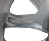 20" Ford F150 Wheel Polished Factory OEM 3752 2004-2025 Rim 6X135 20x8.5