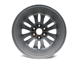 20" Cadillac Escalade ESV EXT Chrome Factory OEM 5331 Wheel 2007-2014 Rim