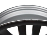 20" Cadillac Escalade ESV EXT Chrome Factory OEM 5331 Wheel 2007-2014 Rim