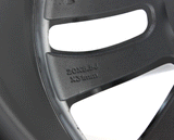 20" Cadillac Escalade ESV EXT Chrome Factory OEM 5331 Wheel 2007-2014 Rim