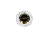Prime Wheel Gold Hex Nut 93 Used