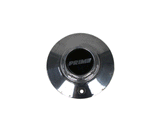 Prime Wheel Polished Center Cap